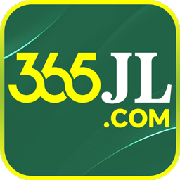 365JL - Philippines Betting Game